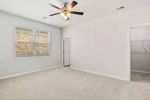 526 Whitby Ct, Aiken, SC 29801 - Photo 6