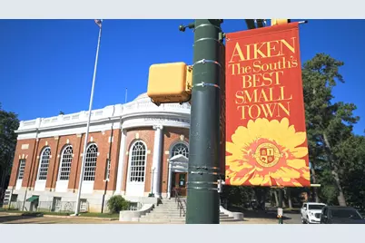 526 Whitby Court, Aiken, SC 29801 - Photo 10