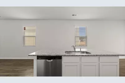 526 Whitby Court, Aiken, SC 29801 - Photo 22