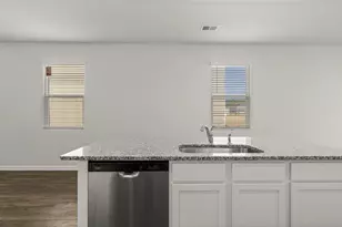 526 Whitby Ct, Aiken, SC 29801 - Photo 22