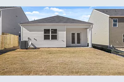 526 Whitby Court, Aiken, SC 29801 - Photo 8