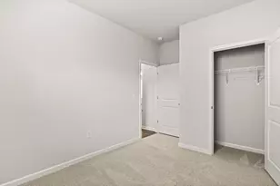 526 Whitby Ct, Aiken, SC 29801 - Photo 34