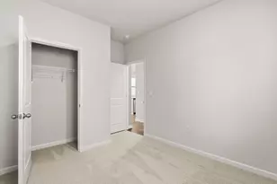 526 Whitby Ct, Aiken, SC 29801 - Photo 32