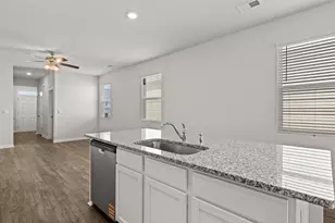 526 Whitby Ct, Aiken, SC 29801 - Photo 20