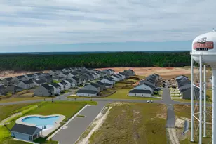 526 Whitby Ct, Aiken, SC 29801 - Photo 14