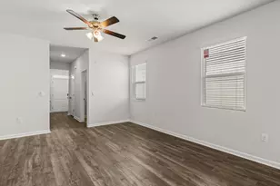 526 Whitby Ct, Aiken, SC 29801 - Photo 24