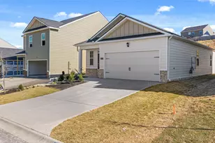 526 Whitby Ct, Aiken, SC 29801 - Photo 16