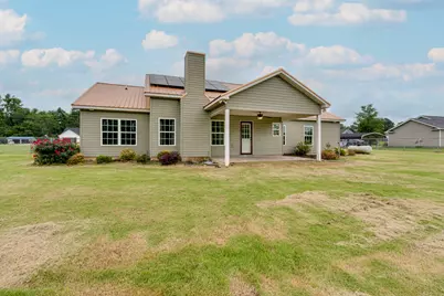 11 Summerfield Court, Trenton, SC 29847 - Photo 32