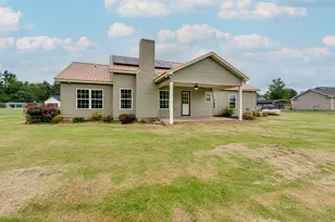 11 Summerfield Ct, Trenton, SC 29847 - Photo 32