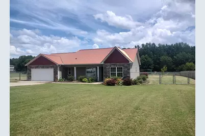 11 Summerfield Court, Trenton, SC 29847 - Photo 40