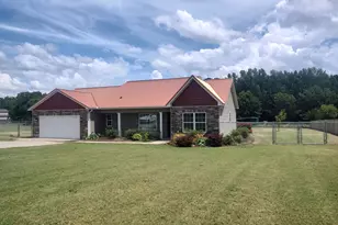 11 Summerfield Ct, Trenton, SC 29847 - Photo 40