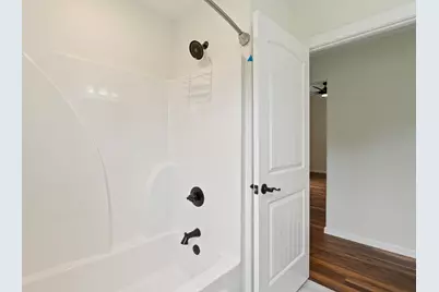 11 Summerfield Court, Trenton, SC 29847 - Photo 26