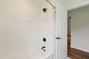 11 Summerfield Ct, Trenton, SC 29847 - Photo 26