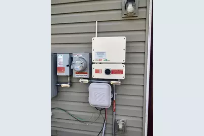 11 Summerfield Court, Trenton, SC 29847 - Photo 48