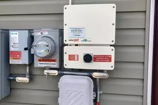 11 Summerfield Ct, Trenton, SC 29847 - Photo 48