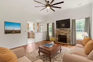 11 Summerfield Ct, Trenton, SC 29847 - Photo 6