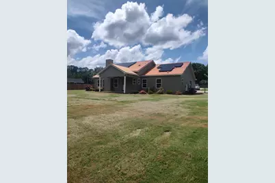 11 Summerfield Court, Trenton, SC 29847 - Photo 46