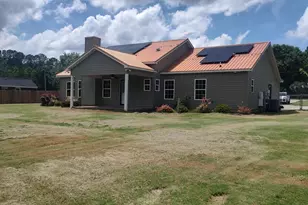 11 Summerfield Ct, Trenton, SC 29847 - Photo 46