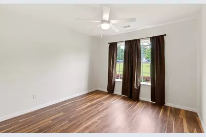 11 Summerfield Court, Trenton, SC 29847 - Photo 22