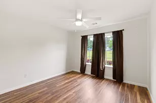 11 Summerfield Ct, Trenton, SC 29847 - Photo 22