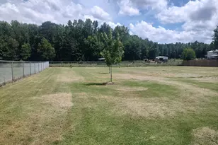 11 Summerfield Ct, Trenton, SC 29847 - Photo 8