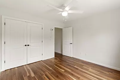 11 Summerfield Court, Trenton, SC 29847 - Photo 28