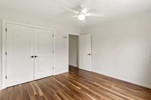 11 Summerfield Ct, Trenton, SC 29847 - Photo 28