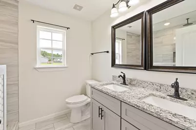 11 Summerfield Court, Trenton, SC 29847 - Photo 18