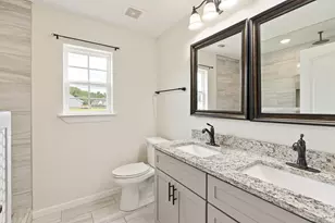 11 Summerfield Ct, Trenton, SC 29847 - Photo 18