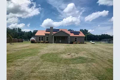 11 Summerfield Court, Trenton, SC 29847 - Photo 44