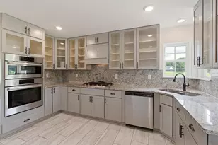 11 Summerfield Ct, Trenton, SC 29847 - Photo 2