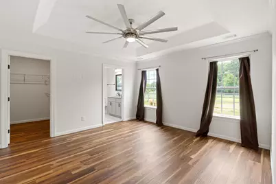 11 Summerfield Court, Trenton, SC 29847 - Photo 16