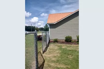 11 Summerfield Court, Trenton, SC 29847 - Photo 42