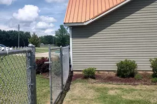 11 Summerfield Ct, Trenton, SC 29847 - Photo 42