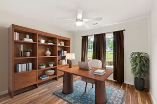 11 Summerfield Ct, Trenton, SC 29847 - Photo 38