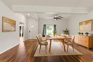 11 Summerfield Ct, Trenton, SC 29847 - Photo 34