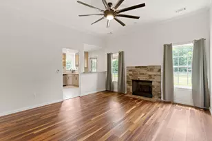 11 Summerfield Ct, Trenton, SC 29847 - Photo 12