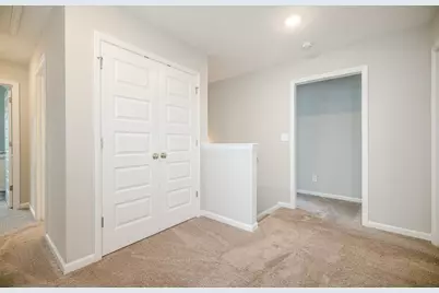 6047 Bakerville Lane, North Augusta, SC 29860 - Photo 30