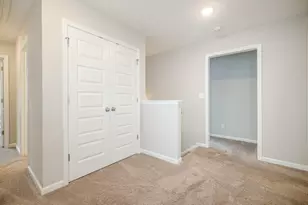 6047 Bakerville Ln, North Augusta, SC 29860 - Photo 30