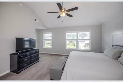 6047 Bakerville Lane, North Augusta, SC 29860 - Photo 34