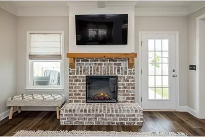 6047 Bakerville Lane, North Augusta, SC 29860 - Photo 14