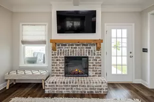 6047 Bakerville Ln, North Augusta, SC 29860 - Photo 14