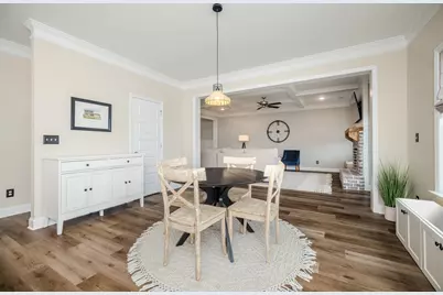 6047 Bakerville Lane, North Augusta, SC 29860 - Photo 20