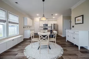 6047 Bakerville Ln, North Augusta, SC 29860 - Photo 18