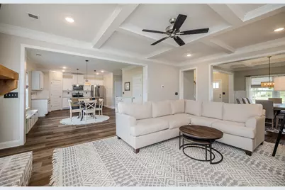 6047 Bakerville Lane, North Augusta, SC 29860 - Photo 16