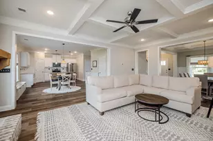 6047 Bakerville Ln, North Augusta, SC 29860 - Photo 16