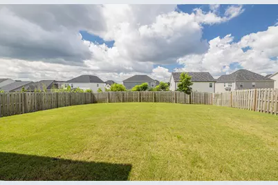 6047 Bakerville Lane, North Augusta, SC 29860 - Photo 54