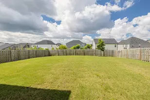 6047 Bakerville Ln, North Augusta, SC 29860 - Photo 54