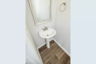 6047 Bakerville Lane, North Augusta, SC 29860 - Photo 28