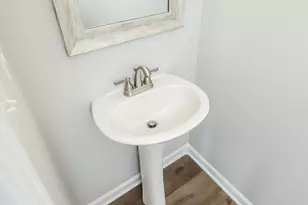 6047 Bakerville Ln, North Augusta, SC 29860 - Photo 28